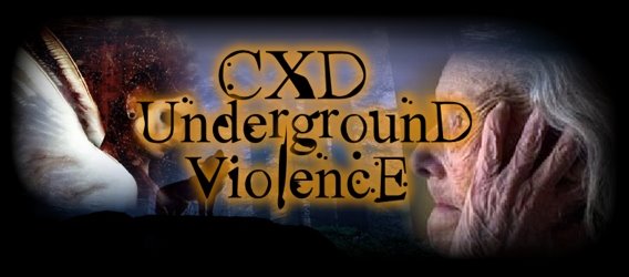 CXD Underground
