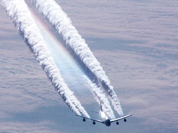 [chemtrails.bmp]