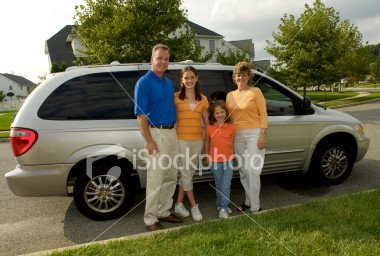 [istockphoto_774752_family_of_four_with_minivan.jpg]