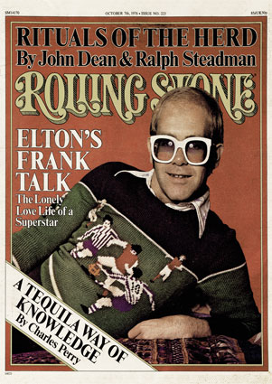[RS223~Elton-John-Rolling-Stone-no-223-October-1976-Posters.jpg]