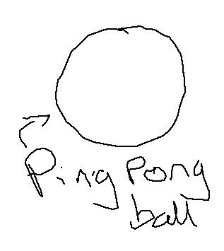 [pingpong.JPG]
