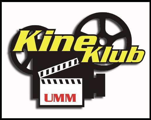 [Kine+Club+Logo.jpg]