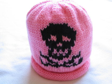 [pink+pirate+hat+low.JPG]