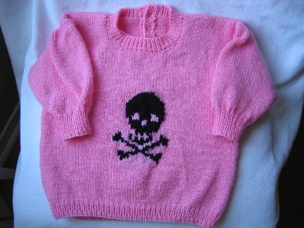 [Pink+pirate+sweater+1+low.JPG]