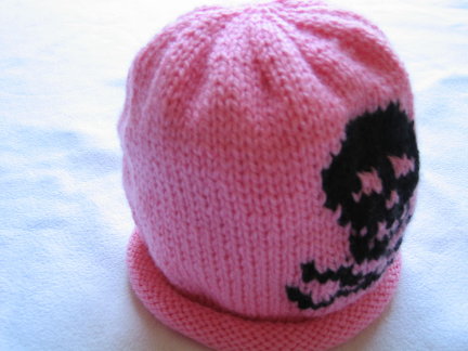 [pink+pirate+hat+side+view+low.JPG]