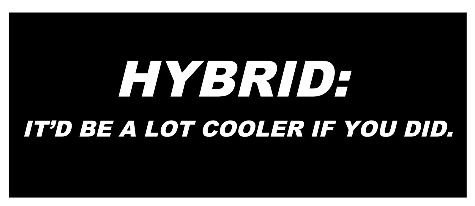 [hybrid3.png]