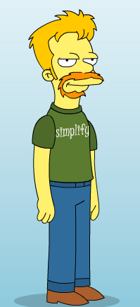 [simpsons-simplify.jpg]