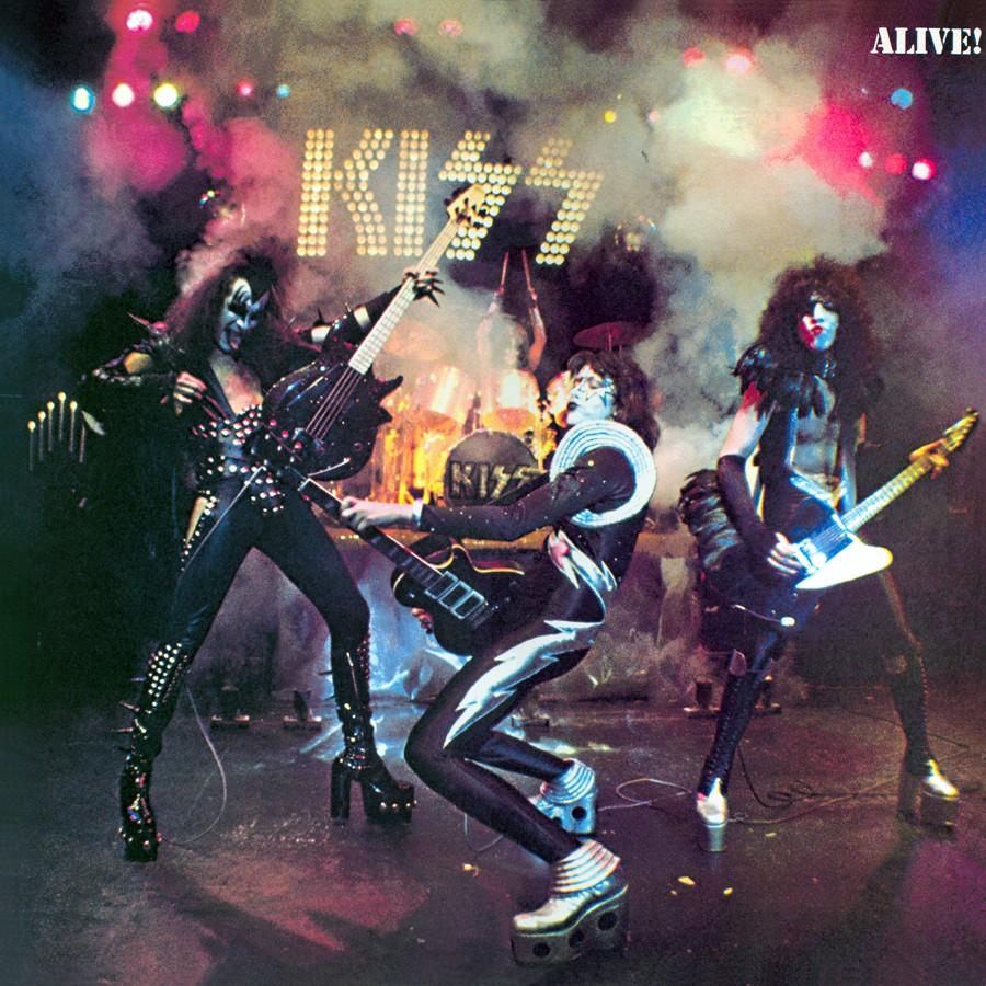 [KISS+-+1975+-+Alive!.jpg]