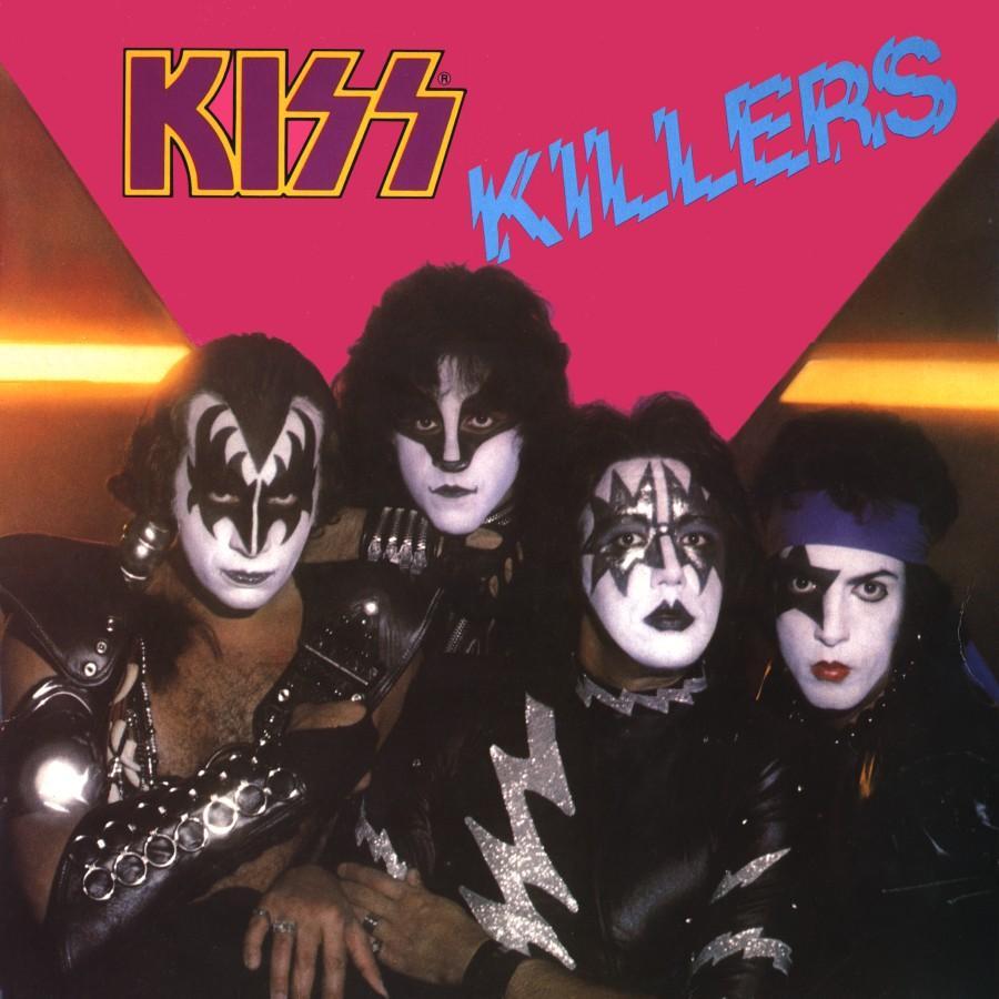 [KISS+-+1982+-+Killers.jpg]