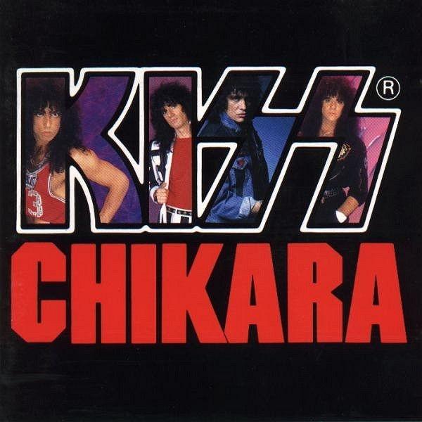[KISS+-+1988+-+Chikara.jpg]