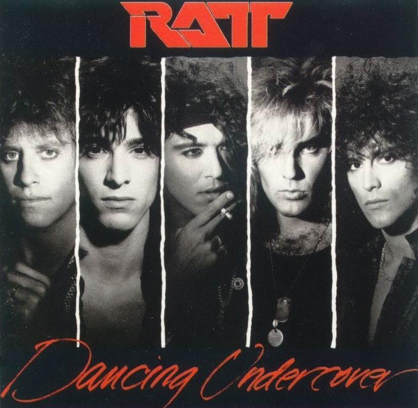 [Ratt+-+1986+-+Dancing+undercover.jpg]