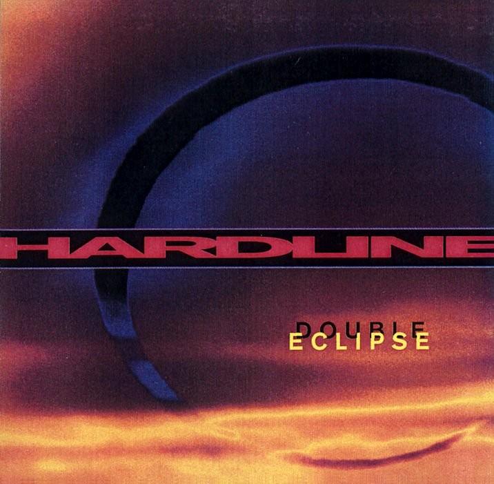 [Hardline+-+1992+-+Double+eclipse.jpg]