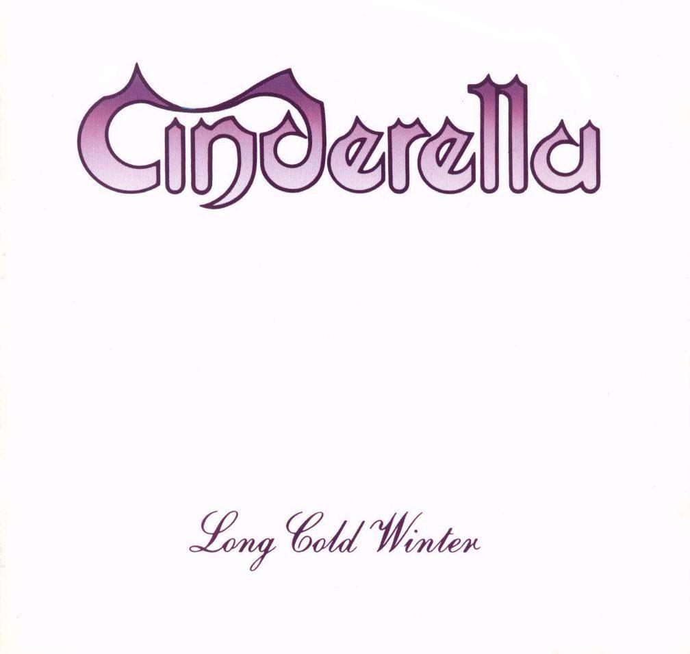 [Cinderella+-+1989+-+Long+cold+winter.jpg]