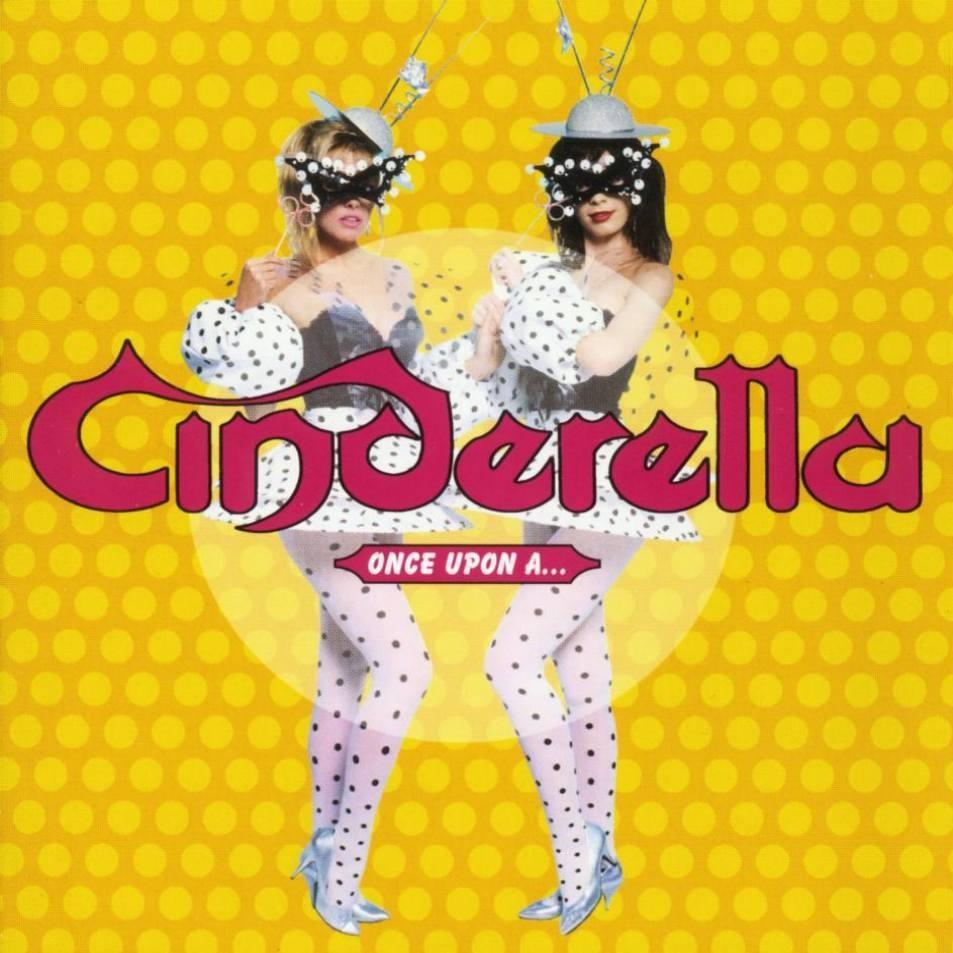 [Cinderella+-+1996+-+Once+upon+a.jpg]