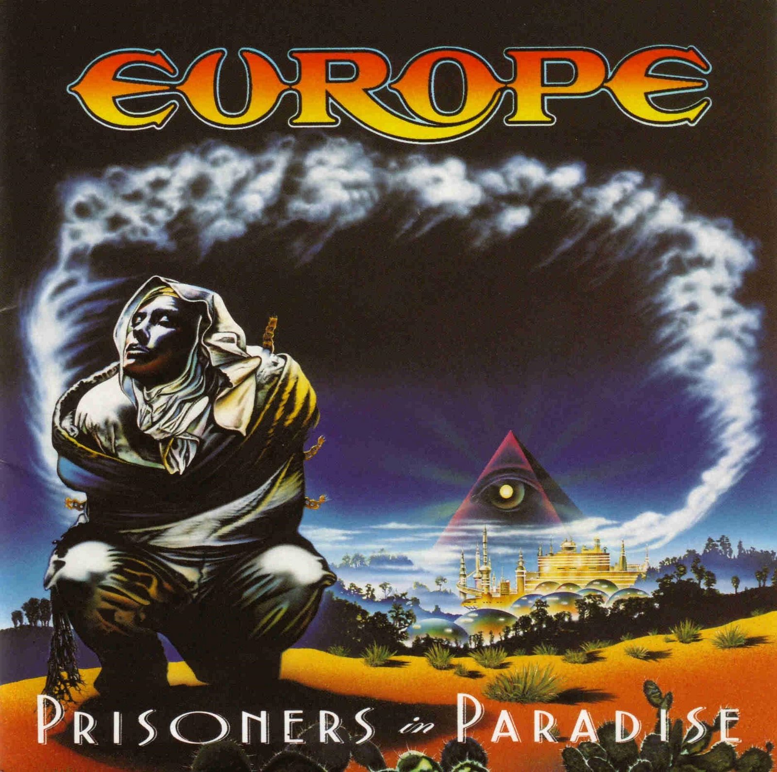 [Europe+-+1991+-+Prisoners+in+paradise.jpg]