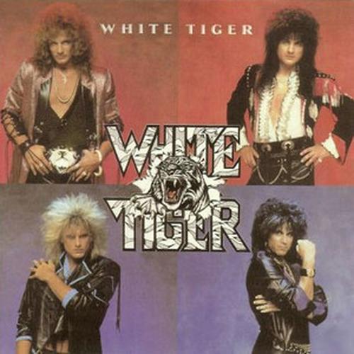 [White+tiger+-+1986+-+White+tiger.jpg]