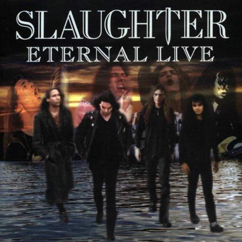 [Slaughter+-+1998+-+Eternal+live.jpg]