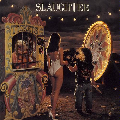 [Slaughter+-+1990+-+Stick+it+live.jpg]