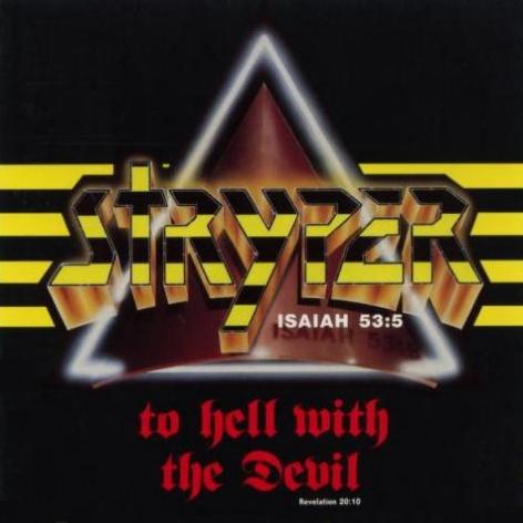 [Stryper+-1986+-+To+hell+with+the+devil.jpg]