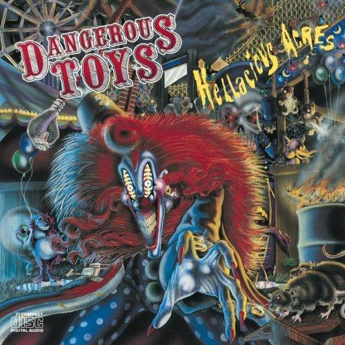 [Dangerous+toys+-+1991+-+Hellacious+acres.jpg]