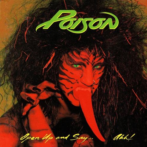 [Poison+-+1988+-+Open+up+and+say...+ahh!.jpg]