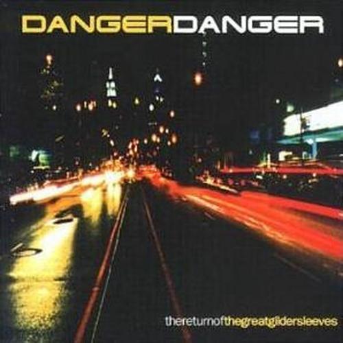 [Danger+danger+-+2000+-+The+return+of+the+great+gildersleeves.jpg]