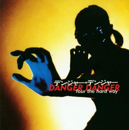 [Danger+danger+-+1997+-+Four+the+hard+way.jpg]