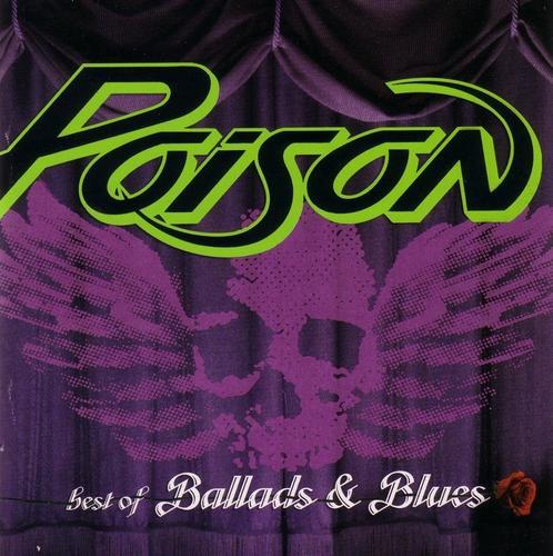 [Poison+-+2003+-+Best+of+ballads+&+blues.jpg]