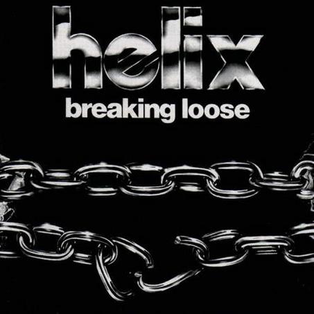 [Helix+-+1979+-+Breaking+loose.jpg]