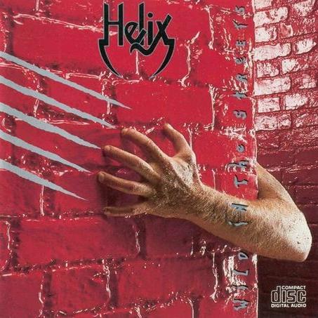 [Helix+-+1987+-+Wild+in+the+streets.jpg]