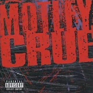 Motley Crue Discografia RS Motley+crue+-+1994+-+Motley+crue
