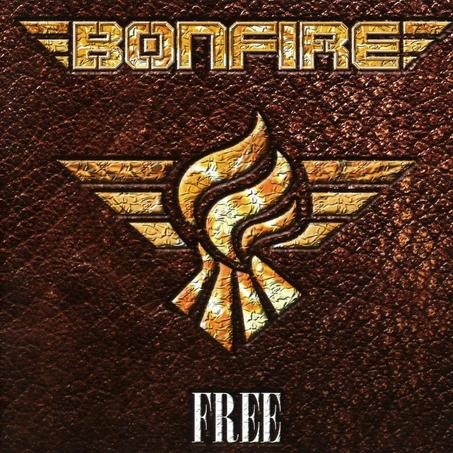 [Bonfire+-+2003+-+Free.jpg]