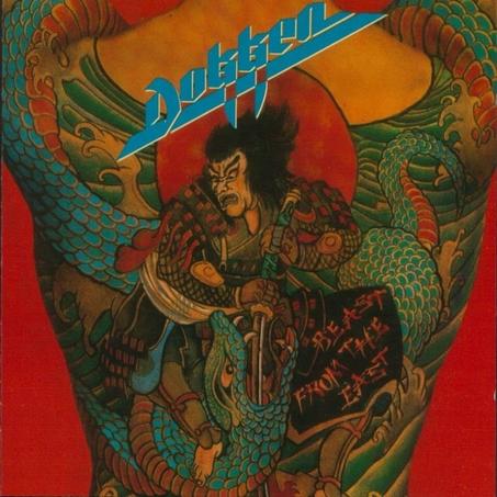 [Dokken+-+1988+-+Beast+from+the+east.jpg]