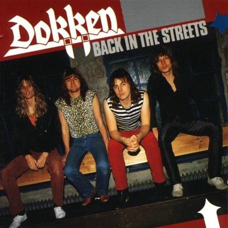 [Dokken+-+1979+-+Back+in+the+streets.jpg]