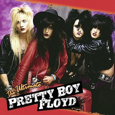 [Pretty+boy+floyd+-+2004+-+The+ultimate+Pretty+boy+floyd.jpg]