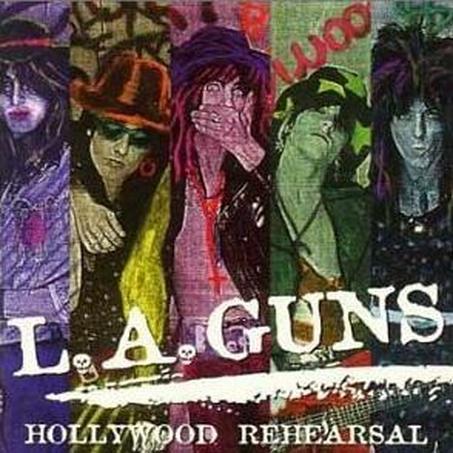 [L.A.+guns+-+1997+-+Hollywood+rehearsal.jpg]