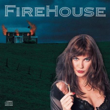 [Firehouse+-+1990+-+Firehouse.jpg]
