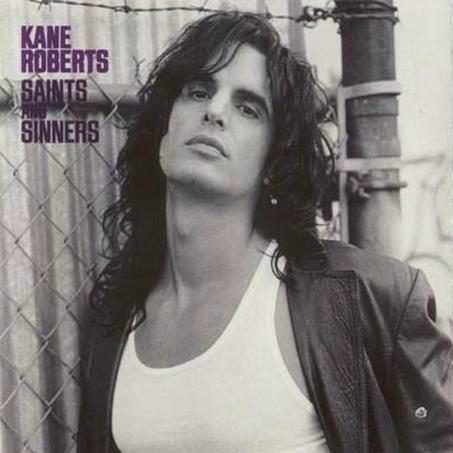 [Kane+Roberts+-+1991+-+Saints+and+sinners.jpg]