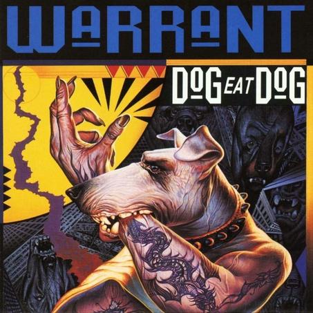 [Warrant+-+1992+-+Dog+eat+dog.jpg]