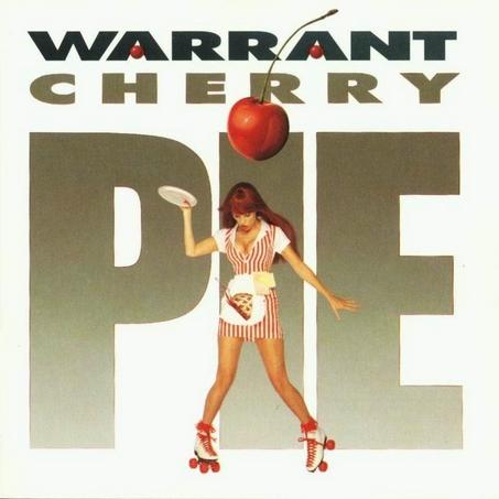 [Warrant+-+1990+-+Cherry+pie.jpg]