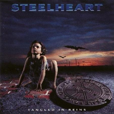 [Steelheart+-+1993+-+Tangled+in+reins.jpg]
