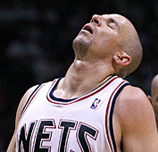 [Jason-Kidd-trade-New-Jersey-Nets.jpg]