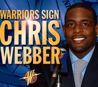 [Chris-Webber-Signs-With-Golden-State-Warriors.JPG]