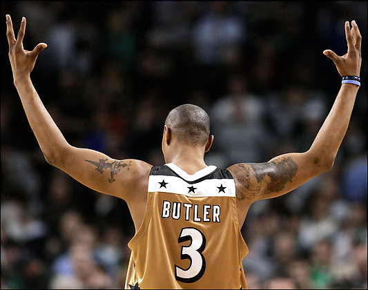 [Wizards-Butler-Win-Over-Celtics.jpg]