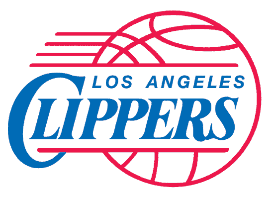 [LA+Clippers.gif]