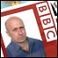 [Alan+Johnston+BBC.jpg]
