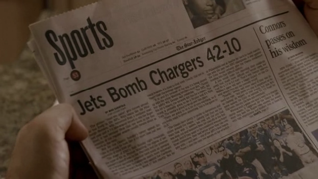 [SopranosS6E16JetsBombChargers42-10.png]