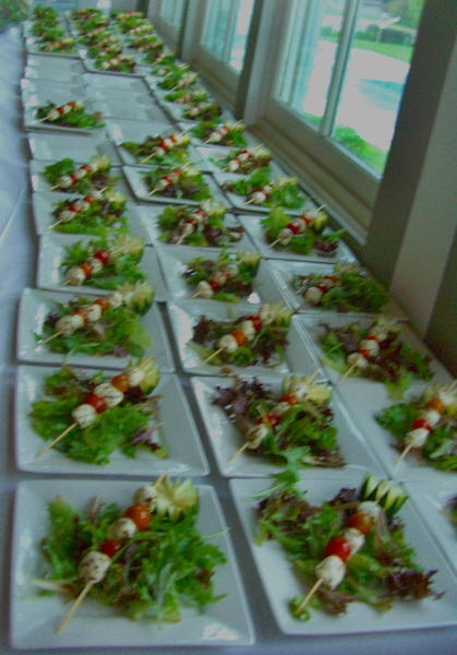 [aa+plated+salad+02.jpg]