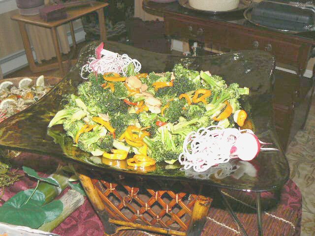 [thai+broccoli+salad+06-07-08.jpg]