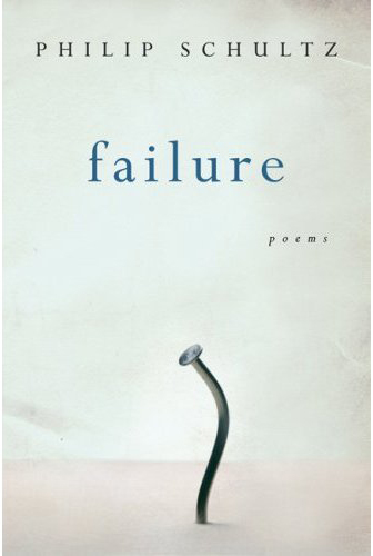 [failure_Schultz.jpg]